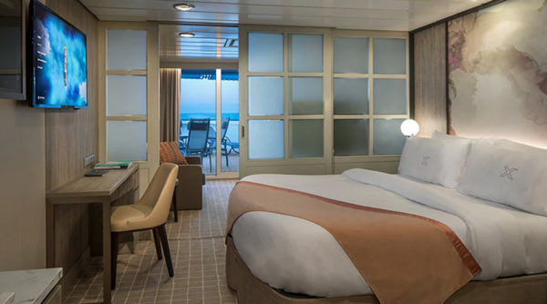 Celebrity Cruises Family Veranda.png